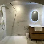 Beau Duplex Proche De La Apartman Tourgeville