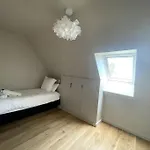 Beau Duplex Proche De La * Tourgeville