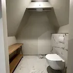Beau Duplex Proche De La